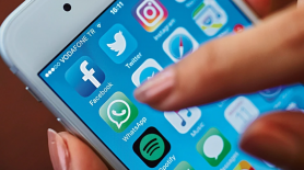 WhatsApp aduce trei funcţii noi în chat